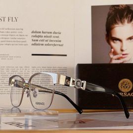 Picture of Versace Optical Glasses _SKUfw47516031fw